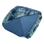 Rumba 500 szines takaró