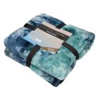 Rumba 500 szines takaró