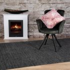 Rumba 500 pink ágytakaró szett tartalma 1 db 230x250 ágytakaró, 2 db 45x45 cm díszpárna 