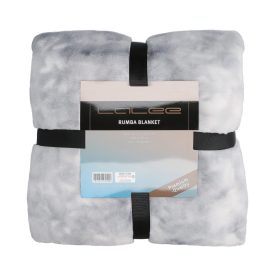 Rumba 500 ezüst takaró 