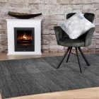 Rumba 500 ezüst takaró szett tartalma 1 db 150x200 cm takaró, 1db 45x45 cm díszpárna 