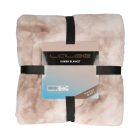 Rumba 500 taupe takaró