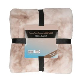 Rumba 500 taupe takaró