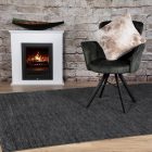 Rumba 500 taupe takaró szett tartalma 1 db 150x200 cm takaró 1 db 45x45 cm díszpárna 