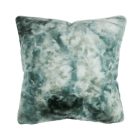 Rumba 500 zöld díszpárna 45x45 cm