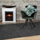 Rumba 500 zöld díszpárna 45x45 cm