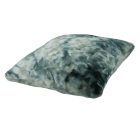 Rumba 500 zöld díszpárna 45x45 cm