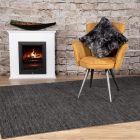 Rumba 500 szürke díszpárna 45x45 cm