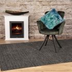 Rumba 500 színes díszpárna 45x45 cm