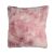 Rumba 500 pink díszpárna 45x45 cm