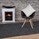 Smooth 500 törtfehér ágytakaró szett tartalma 1 db 230x250 cm ágytakaró, 2 db 45x45 cm díszpárna 