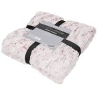 Smooth 500 bordó ágytakaró szett tartalma 1 db 230x250 cmágytakaró, 2 db 45x45 cm díszpárna 