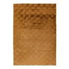 Soul 600 borostyán szőnyeg 