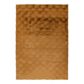 Soul 600 borostyán szőnyeg 