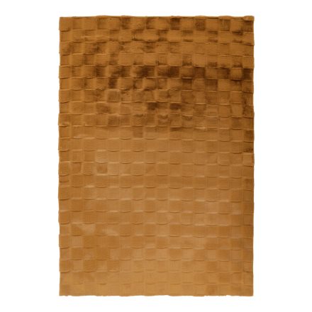 Soul 600 borostyán szőnyeg 