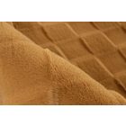 Soul 600 borostyán szőnyeg 