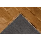 Soul 600 borostyán szőnyeg 