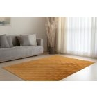 Soul 600 borostyán szőnyeg 