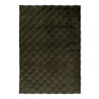 soui 600 bazsalikum szőnyeg