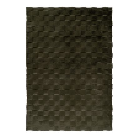 soui 600 bazsalikum szőnyeg