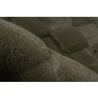 soui 600 bazsalikum szőnyeg