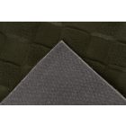 soui 600 bazsalikum szőnyeg