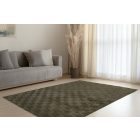 soui 600 bazsalikum szőnyeg