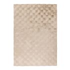 Soul 600 bézs szőnyeg