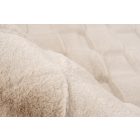 Soul 600 bézs szőnyeg