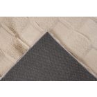 Soul 600 bézs szőnyeg