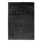 Soul 600 grafit szőnyeg 