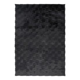 Soul 600 grafit szőnyeg 