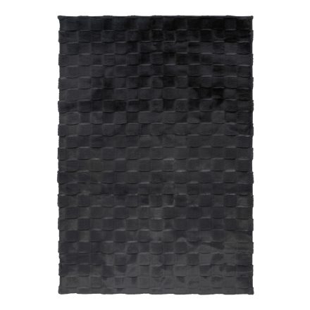 Soul 600 grafit szőnyeg 