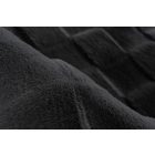 Soul 600 grafit szőnyeg 