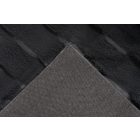 Soul 600 grafit szőnyeg 