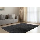 Soul 600 grafit szőnyeg 