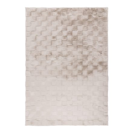 Soul 600 vil - taupe szőnyeg 