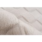 Soul 600 vil - taupe szőnyeg 