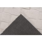 Soul 600 vil - taupe szőnyeg 