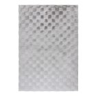 Soul 600 ezüst szőnyeg