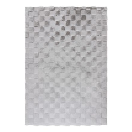 Soul 600 ezüst szőnyeg