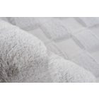 Soul 600 ezüst szőnyeg