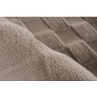 Soul 600 taupe szőnyeg 