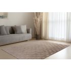 Soul 600 taupe szőnyeg 