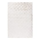 Soul 600 törtfehér szőnyeg 