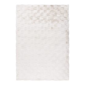 Soul 600 törtfehér szőnyeg 