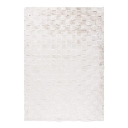 Soul 600 törtfehér szőnyeg 