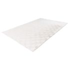 Soul 600 törtfehér szőnyeg 