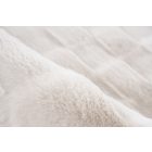 Soul 600 törtfehér szőnyeg 