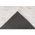 Soul 600 törtfehér szőnyeg 